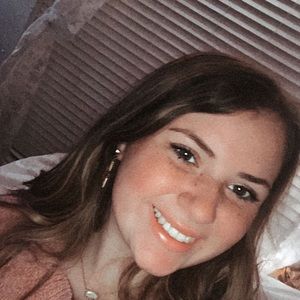 Meet your Posher, Avery